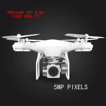 Load image into Gallery viewer, Wifi FPV Live Quadcopter