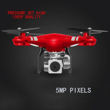 Load image into Gallery viewer, Wifi FPV Live Quadcopter