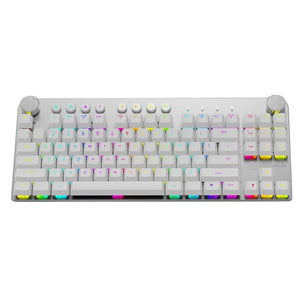 Mechanical Gaming Keyboard