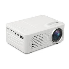 Load image into Gallery viewer, Full HD Mini Projector