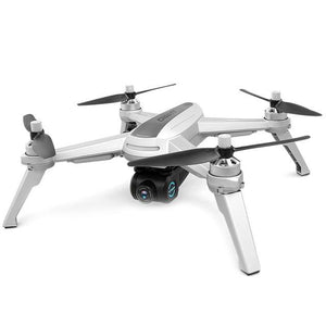 WiFi FPV Professional  Drone