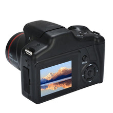 Load image into Gallery viewer, Digital Camera with Camcorder Support